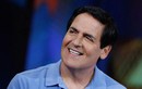 Mark Cuban: “Công việc nào cũng là cơ hội tốt để học hỏi''